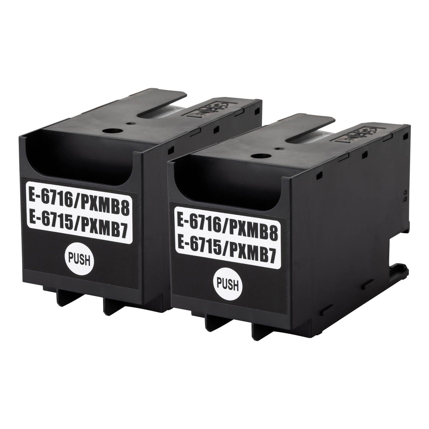 エプソン用 PXMB7（PXMB8） 互換メンテナンスボックス