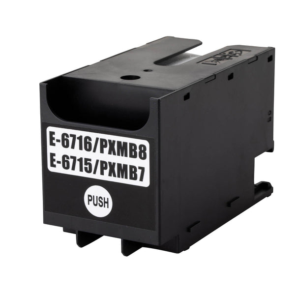 pxmb7-8-mb_600x600_crop_center