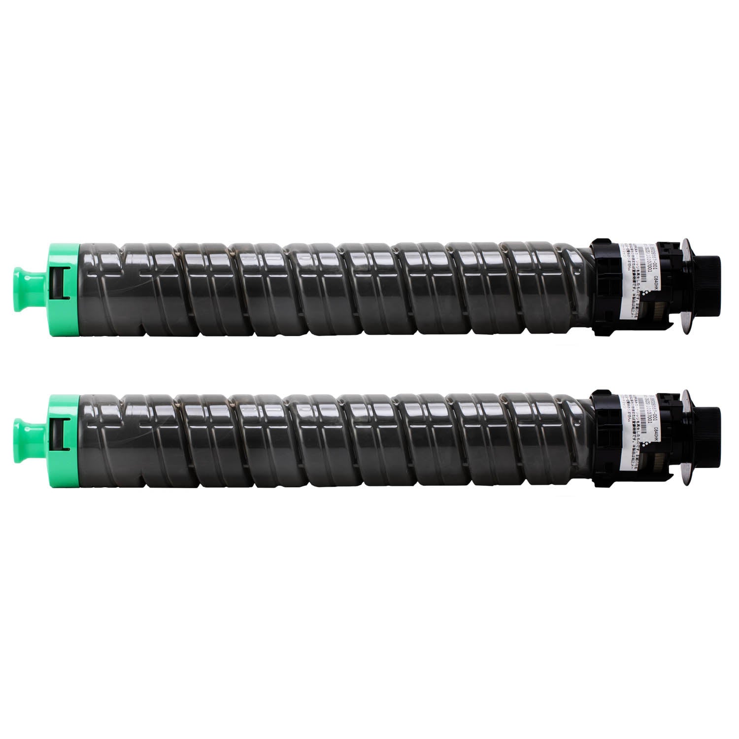 リコー用 SP C840H 国内リサイクルトナー ブラック 大容量