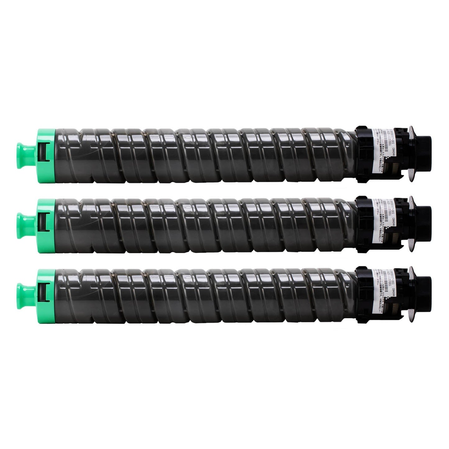 リコー用 SP C840H 国内リサイクルトナー ブラック 大容量