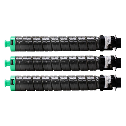 リコー用 SP C840H 国内リサイクルトナー ブラック 大容量