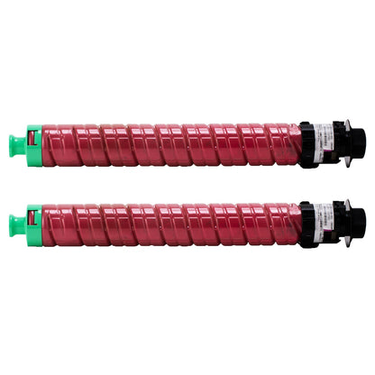 リコー用 SP C840H 国内リサイクルトナー マゼンタ 大容量