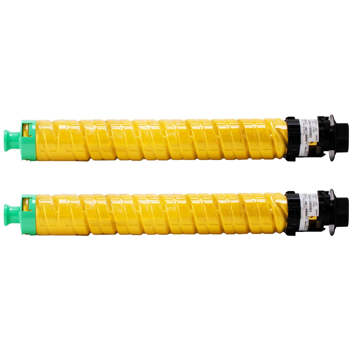 リコー用 SP C840H 国内リサイクルトナー イエロー 大容量