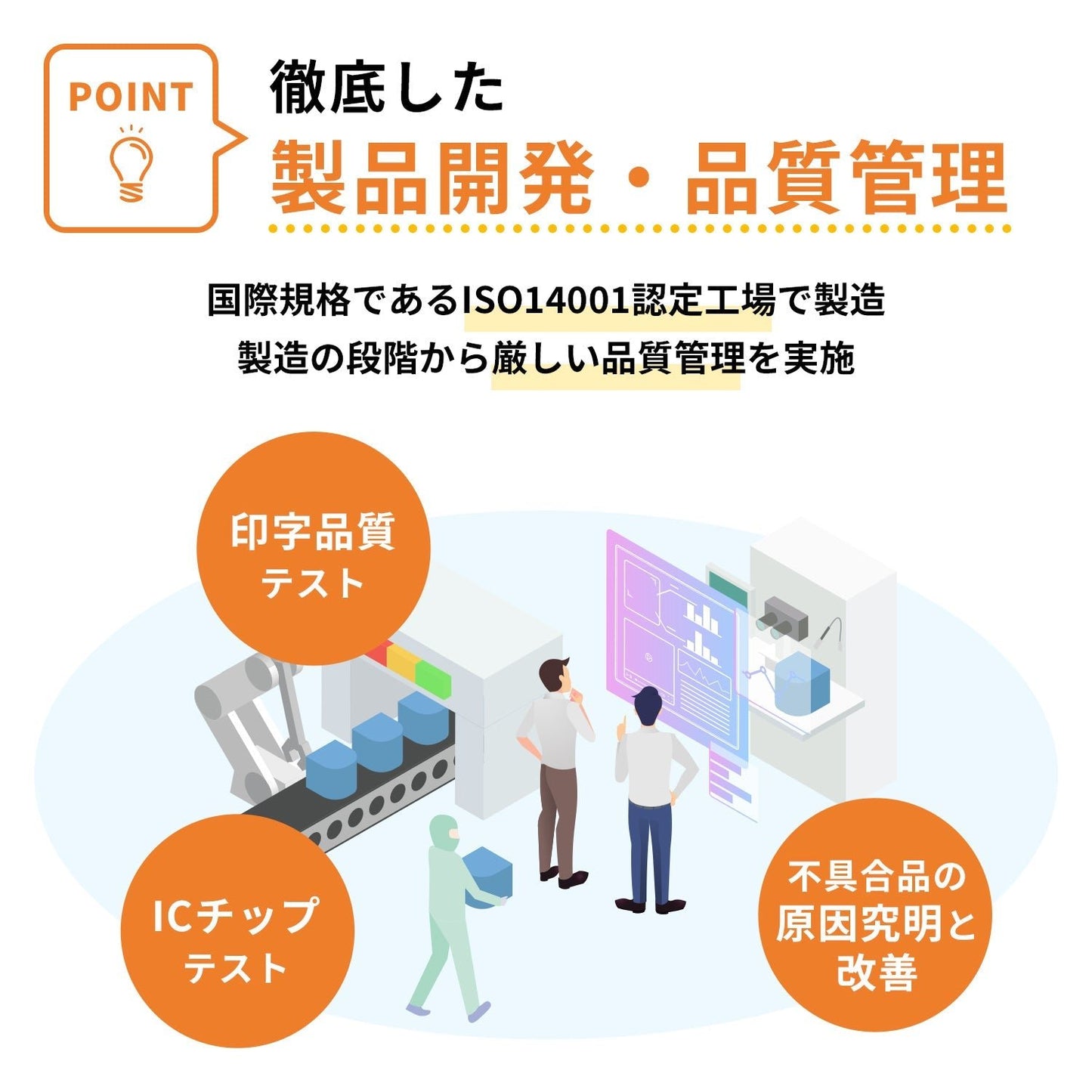 キヤノン用 CRG-322II リサイクルトナー カラー3色