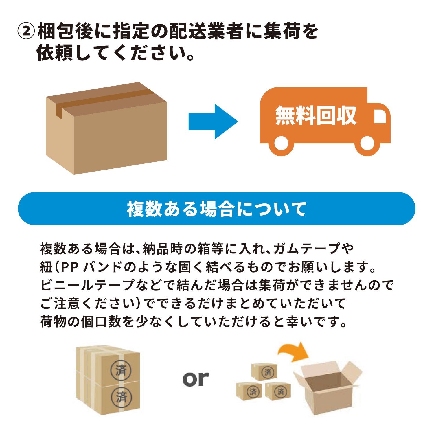 リコー用 タイプ85B 国内リサイクルトナー ブラック