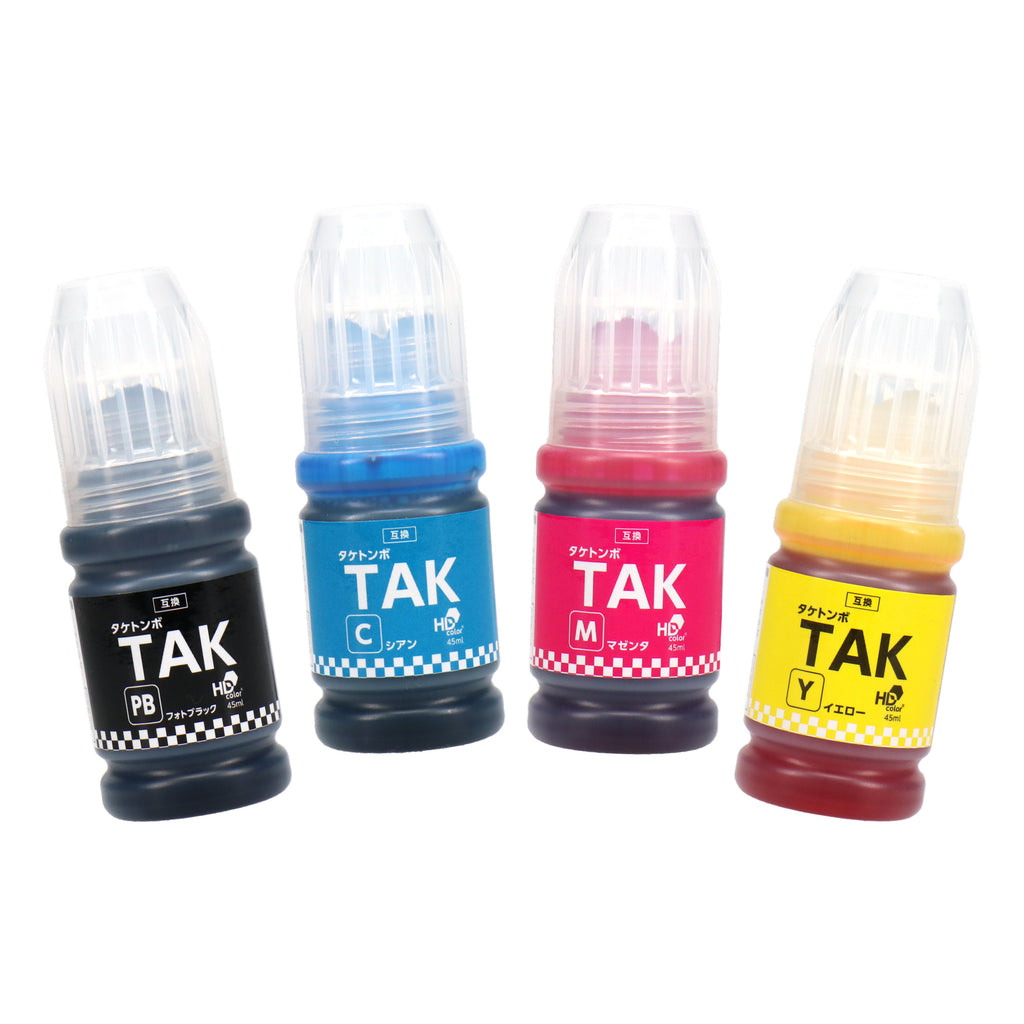 TAK商品 tak-4-l-free-bt_a4d58ebd-69ac-