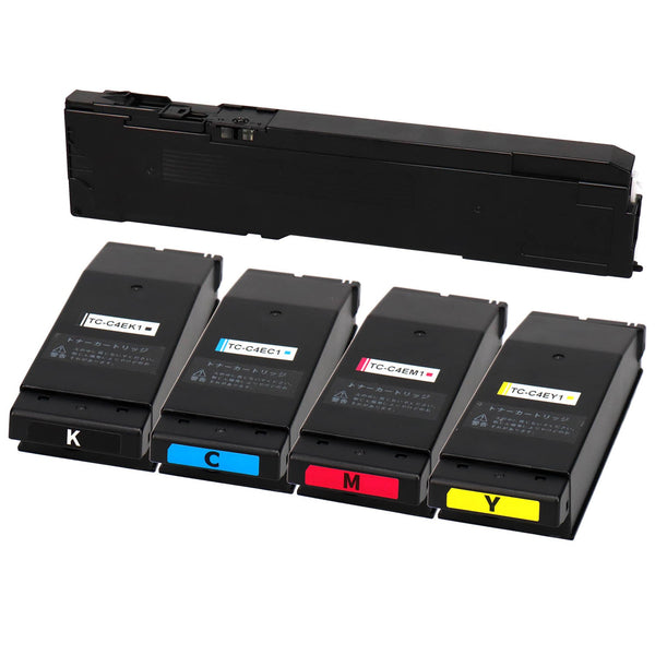 tc-c4e1-4pk_grande.jpg?v=