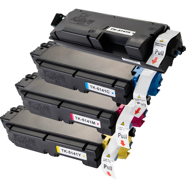 tk-5141-4pk_grande.jpg?v=