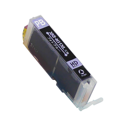 キヤノン用 XKI-N11XLPB 互換インク 大容量