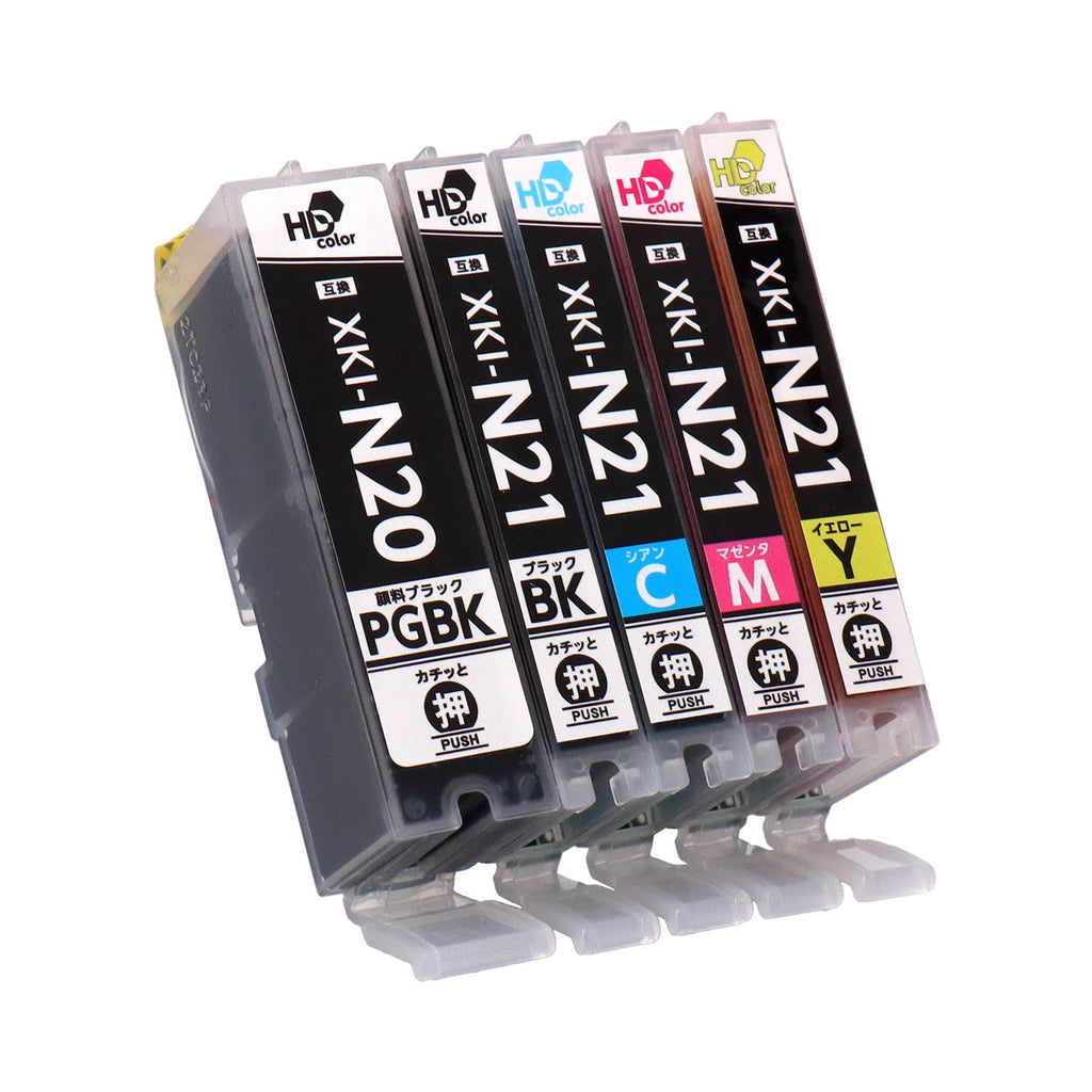 xki-n21-n20-5mp_1024x1024.jpg?