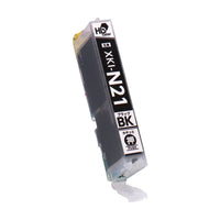 キヤノン用 XKI-N21BK 互換インク ブラック